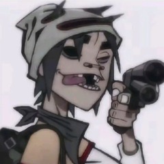 gorillazfan_1