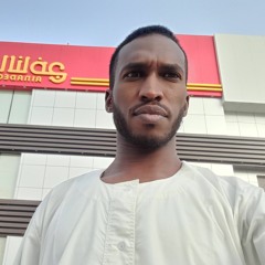 Mohammed Osman