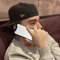 opium_opiumm
