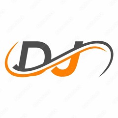 D33J3Y