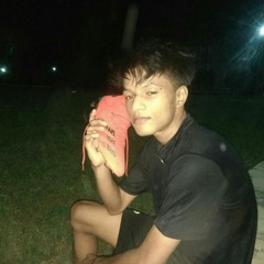 abhi