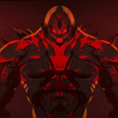 KingLegendary Hero