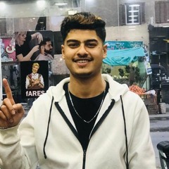 عمرو دياب 1