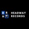 Headway Records