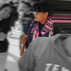 melillosuldan11