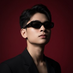 Lâm Thái Minh