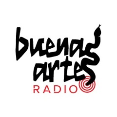 Buenas Artes Radio