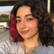 rebeca