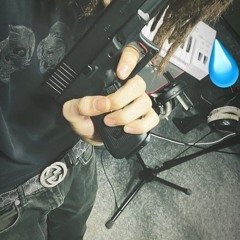 sheluvskywalker🩸