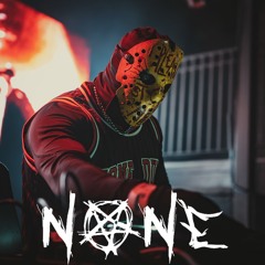 nOne_dubZ[HOOLIGANS]