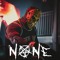 nOne_dubZ[HOOLIGANS]