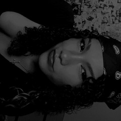 moru