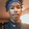 Mauriceisking