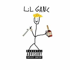 Lil Ganc