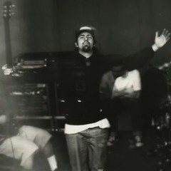 JVLIXX