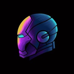 Ali123_i