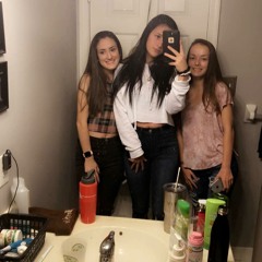 Alexis