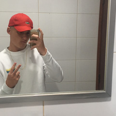 Sallin