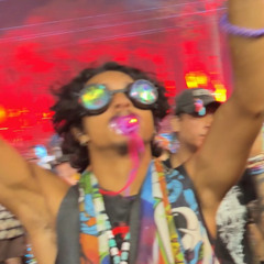 decayydubz