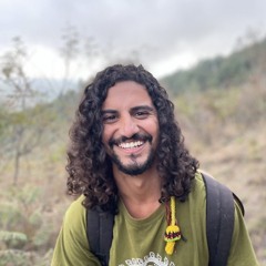 AMZOU