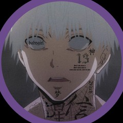 𝔐 𝔄 𝔖 ℑ ℜ 𝔒 . 𝔐 ℑ ℭ ℌ ℑ 𝔒