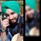 Amandeep SINGH