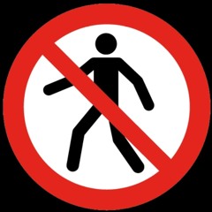 kkkode