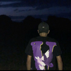 Mikyle