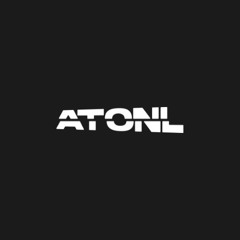 ATONL