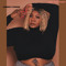 Jazmin Yvonne