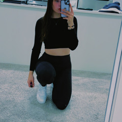 aliirey