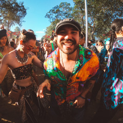 Koorie Sanchez