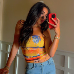 Chelsealee