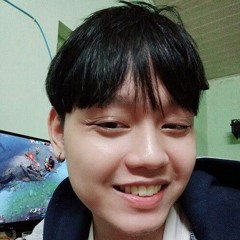 1gom 7m livescore kqbđ