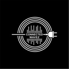 Connected Wavez Entertainment