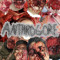 Anthrogore