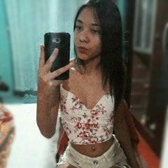 Thalia Ramos