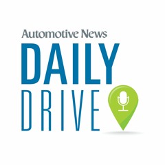 March 23, 2024 | Weekend Drive: EVs have a pivotal week