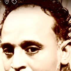 amrshabanh@gmail.com Amr hessin