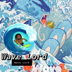WbWdR wave Lord