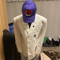wickr0