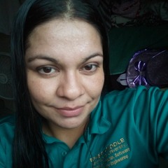 Eunice de Garcia