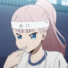 えびせん。。。