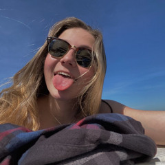valerie-k13