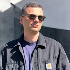 Michael A