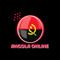Angola Online 🌐