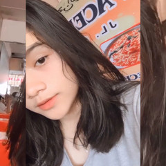 dytaaaa
