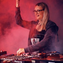 Anna Jahn