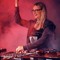 Anna Jahn