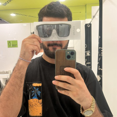 Mohammad Khojasteh